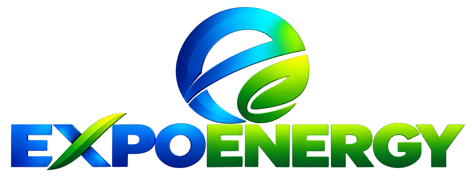 ExpoEnergy