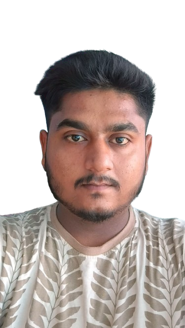 Rahul